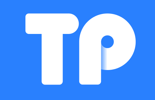 用TP钱包交易资产的实操指南：亲身经历与技巧分